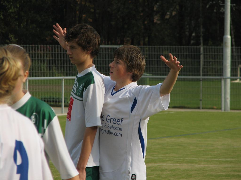 2008_10_18 NKVB1_TBB1 (11).jpg